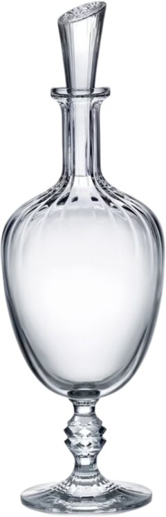Baccarat 2812719