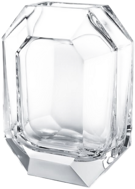 Baccarat 2812772