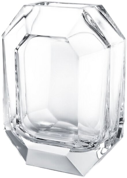 Baccarat 2812772 Güldan