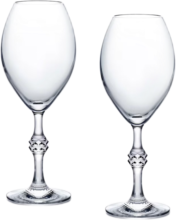 Baccarat 2812815