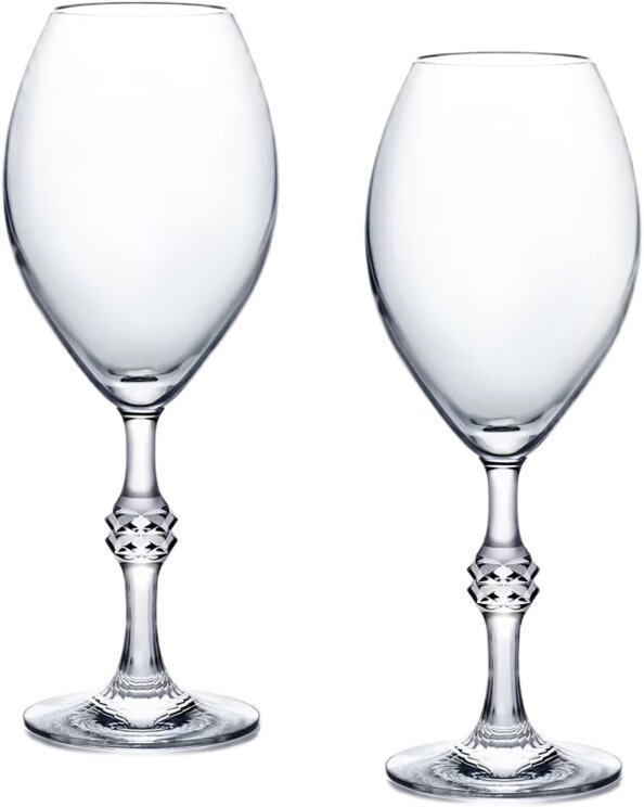 Baccarat 2812815