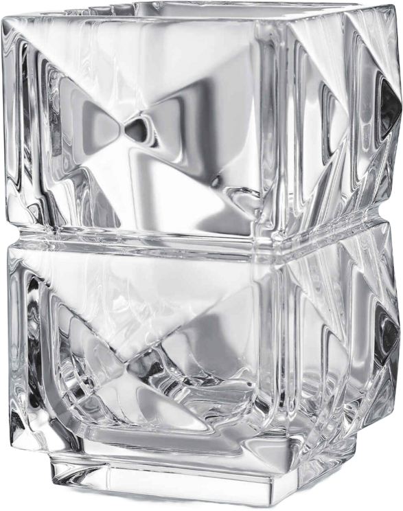 Baccarat 2813157 Держатель карандашей