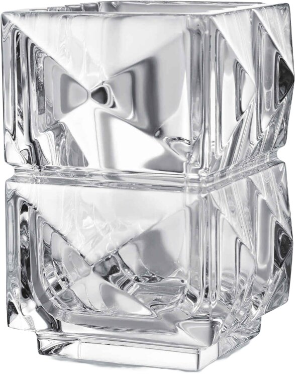 Baccarat 2813157