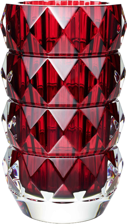 Baccarat 2813624