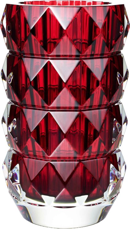 Baccarat 2813624 Güldan