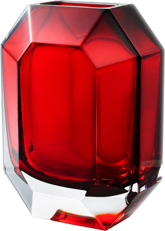 Baccarat 2813754