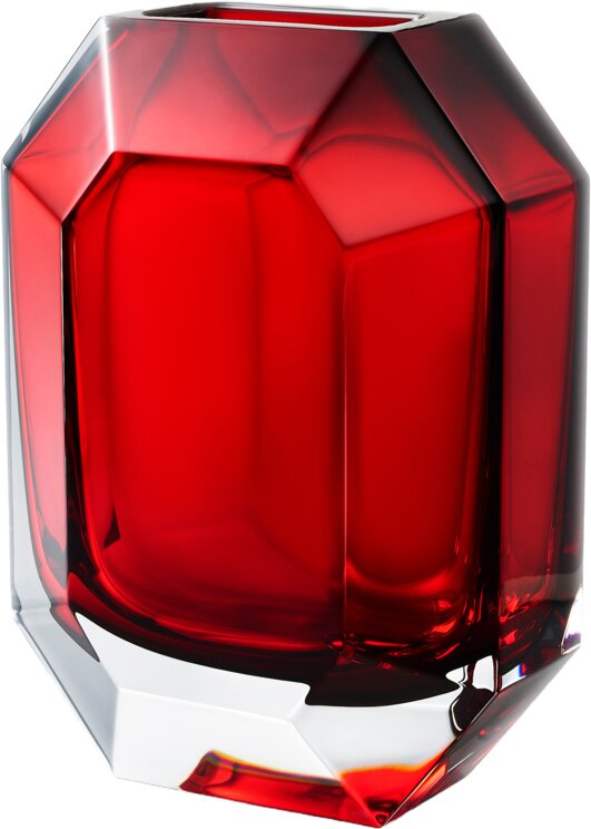Baccarat 2813754