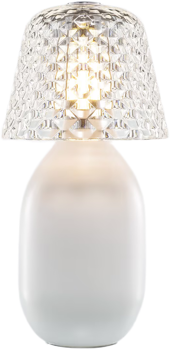 Baccarat 2813778