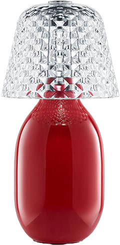 Baccarat 2813782