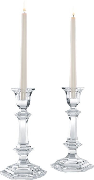 Baccarat 2813863 Подсвечник