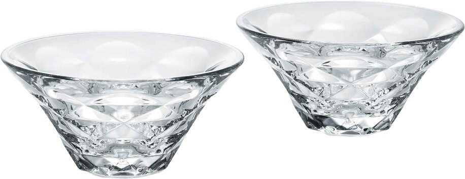 Baccarat 2813979 Kasa