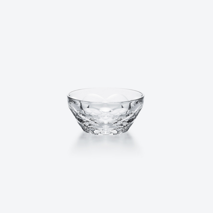 Baccarat 2813980