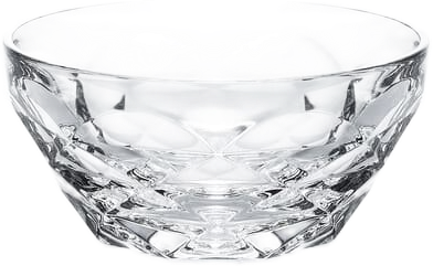 Baccarat 2813981