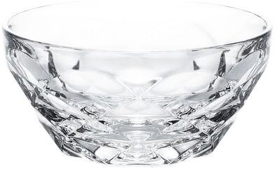 Baccarat 2813981 Piyalə