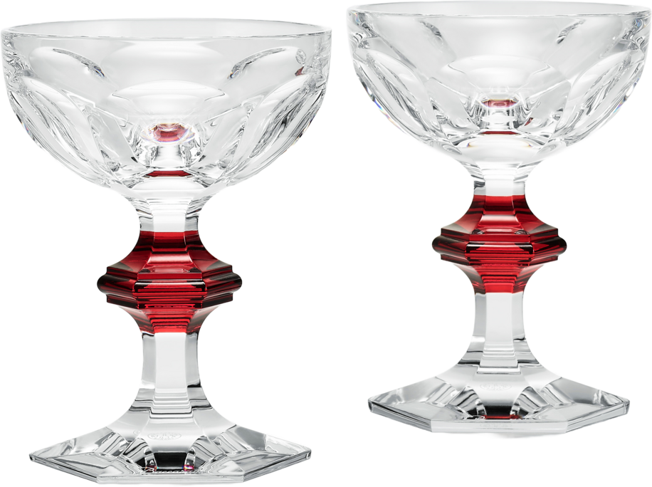 Baccarat 2814393