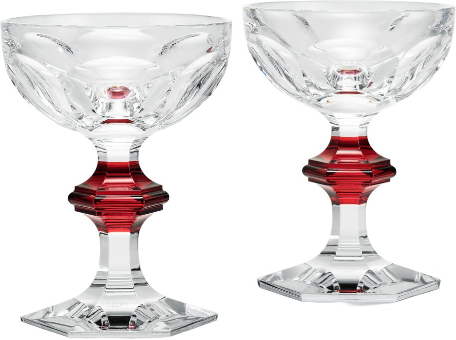 Baccarat 2814393