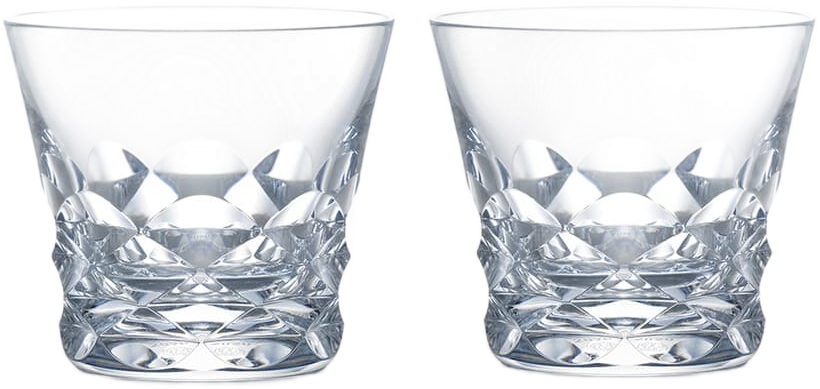 Baccarat 2814410