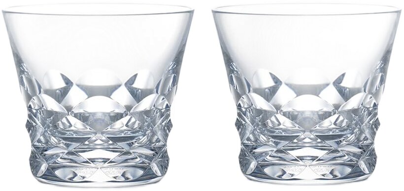 Baccarat 2814410