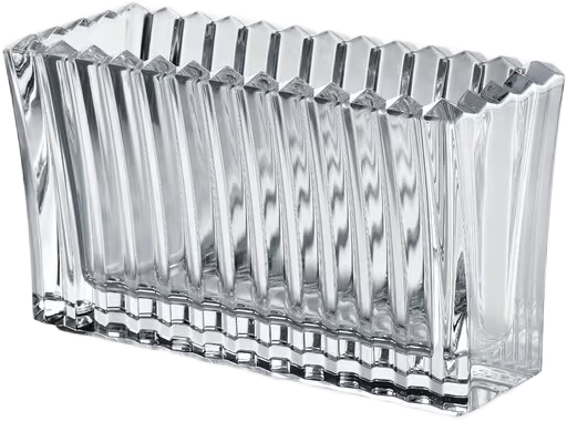 Baccarat 2814468