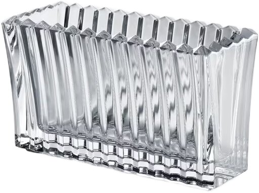 Baccarat 2814468