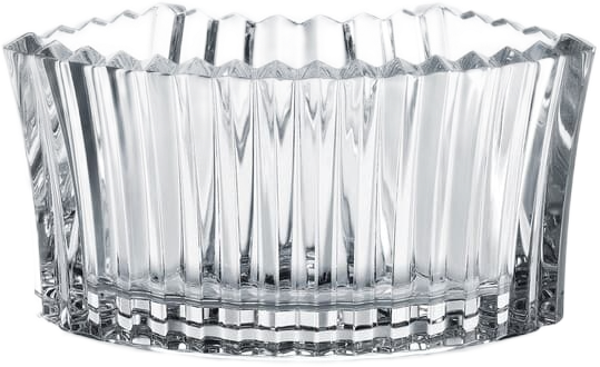 Baccarat 2814469