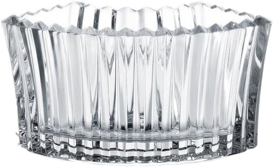 Baccarat 2814469