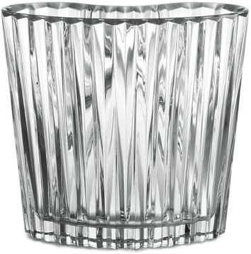 Baccarat 2814540