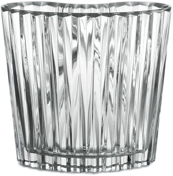 Baccarat 2814540