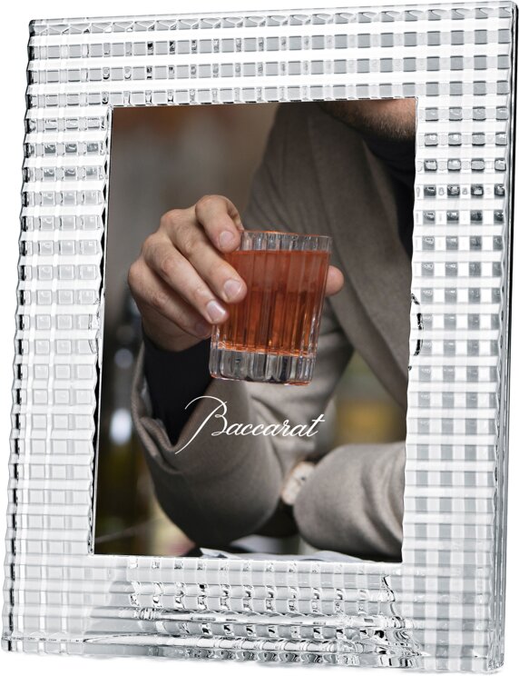 Baccarat 2814855