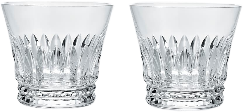 Baccarat 2814886