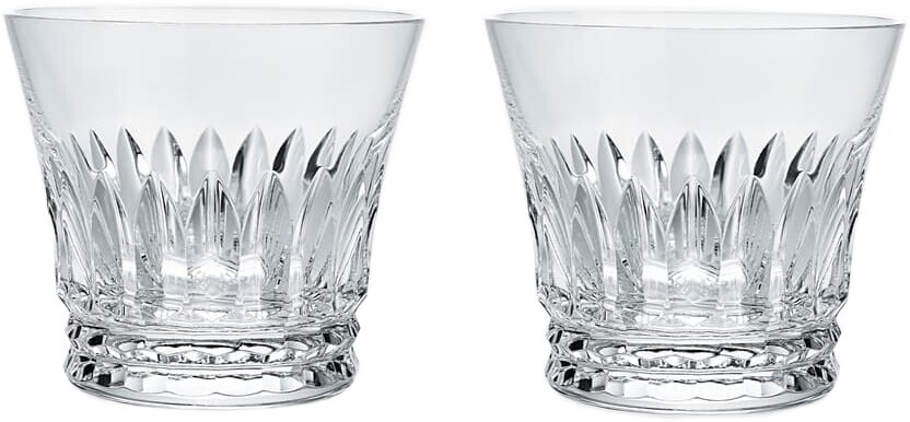 Baccarat 2814886