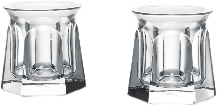 Baccarat 2815140 Şamdan