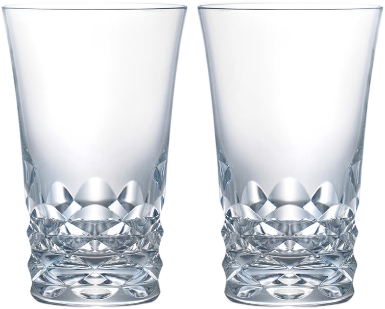 Baccarat 2815158