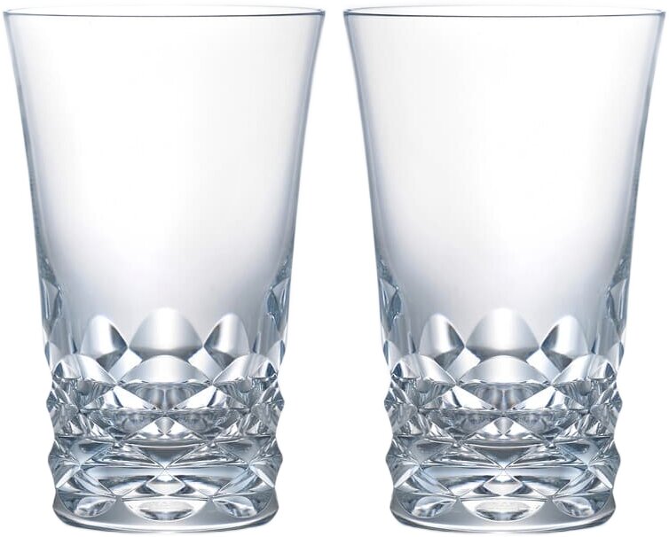 Baccarat 2815158