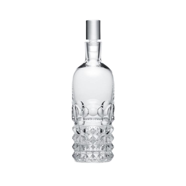 Baccarat 2815692