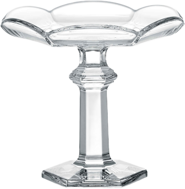 Baccarat 2815770