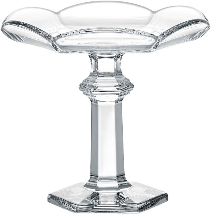 Baccarat 2815770