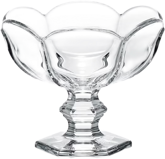 Baccarat 2815780