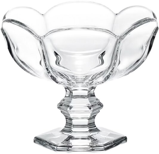 Baccarat 2815780