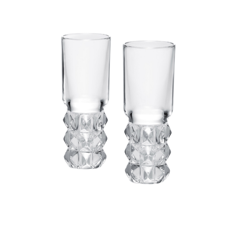 Baccarat 2816002