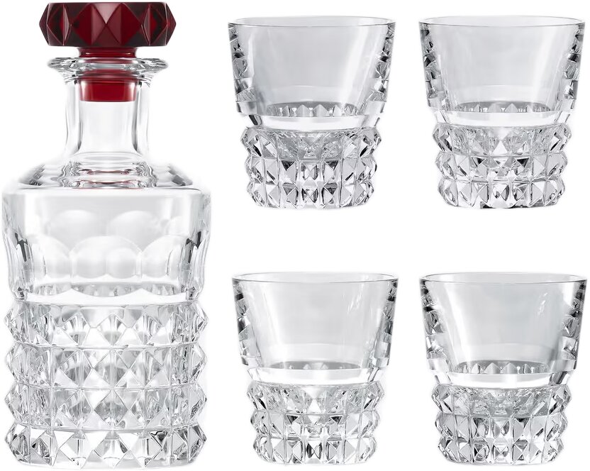 Baccarat 2816100
