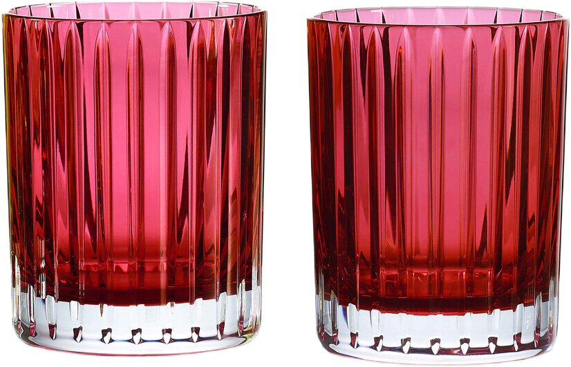 Baccarat 2816192