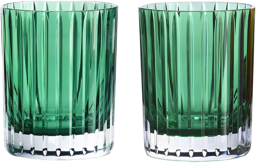 Baccarat 2816195