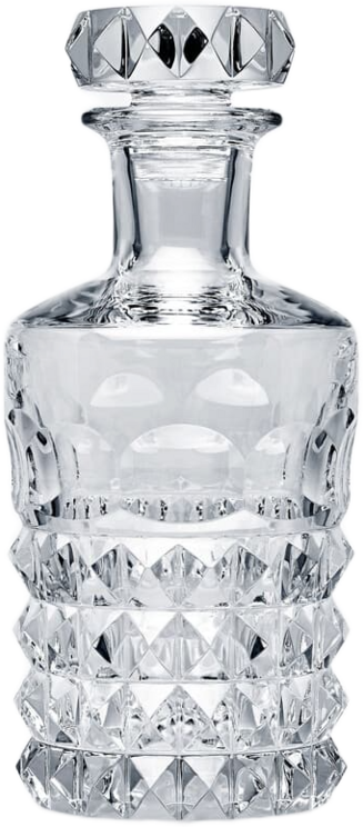 Baccarat 2816213