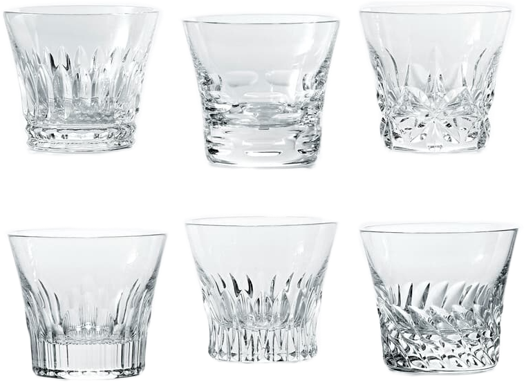 Baccarat 2816214