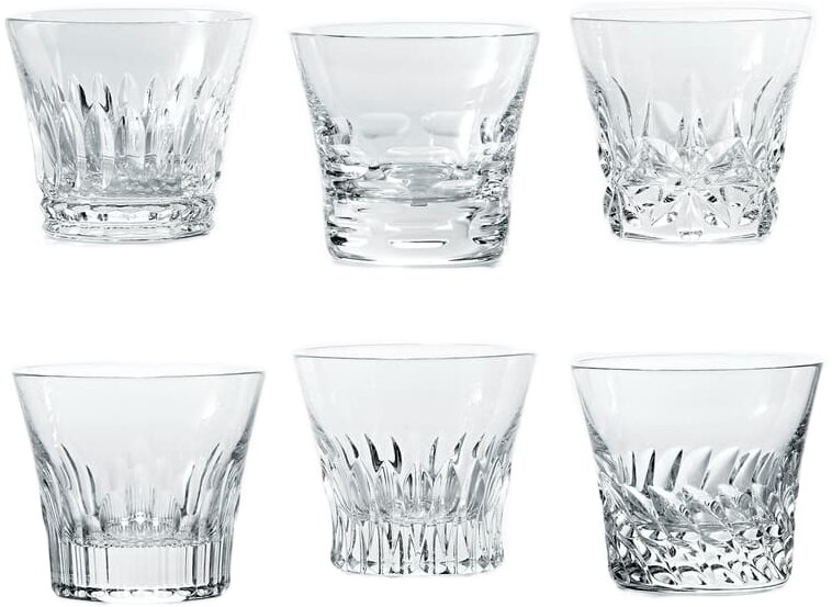 Baccarat 2816214