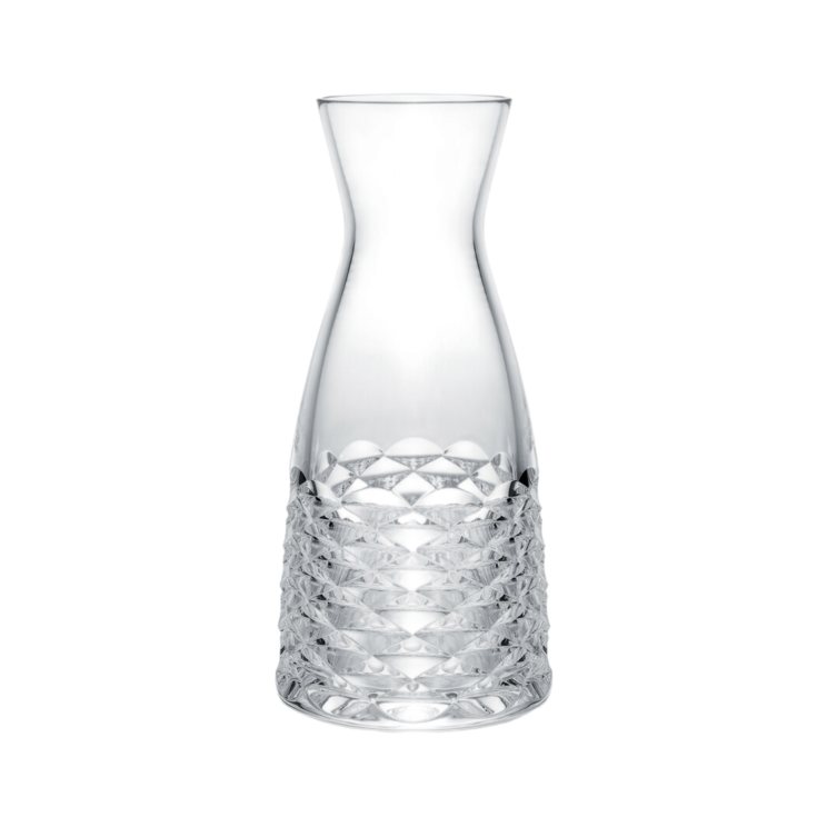 Baccarat 2816890 Dekanter