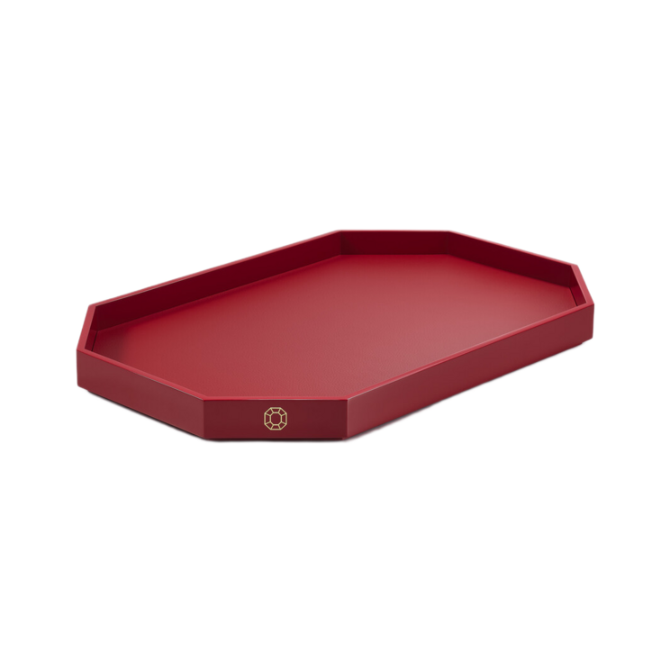 Baccarat 2816911 Поднос, L
