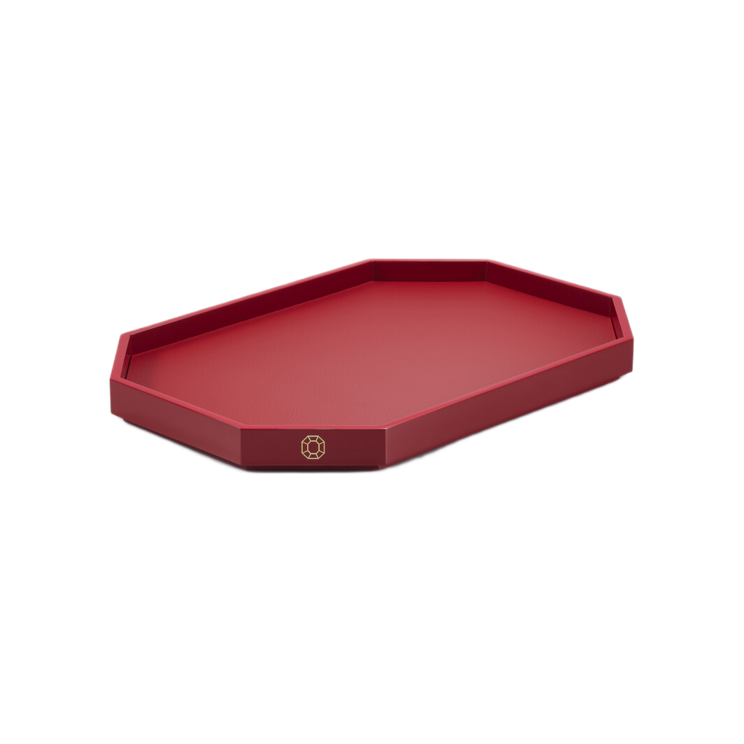 Baccarat 2816915