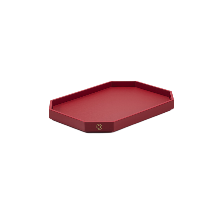 Baccarat 2816919